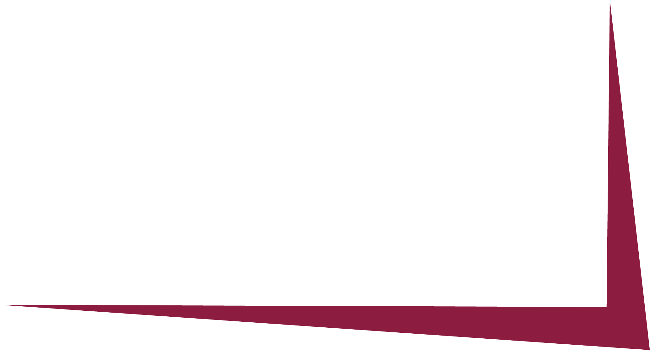 The Tipton Group